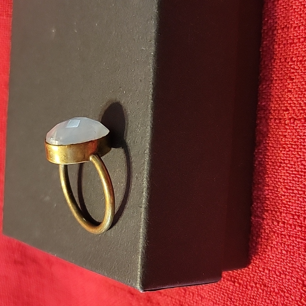 Pretty Ring - image 2